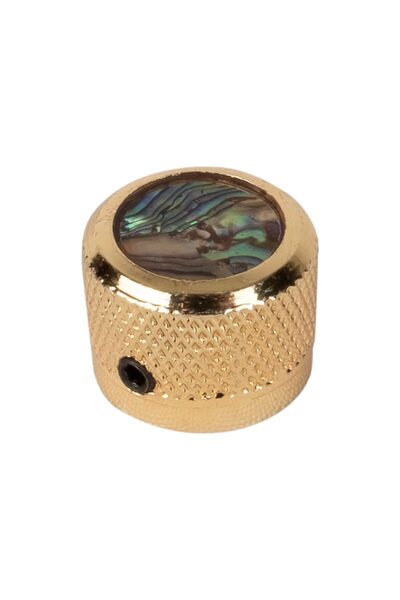 ARTEC gold hafif metal 3 adt alyan ayarlı sedef kafalı gitar ve elektro saz p...