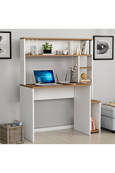 Betroya Olivia Çalışma Masası