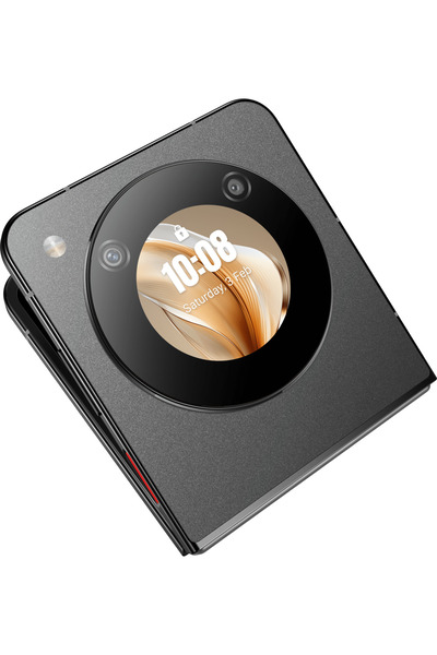 Nubia Flip 5G 8GB+256GB