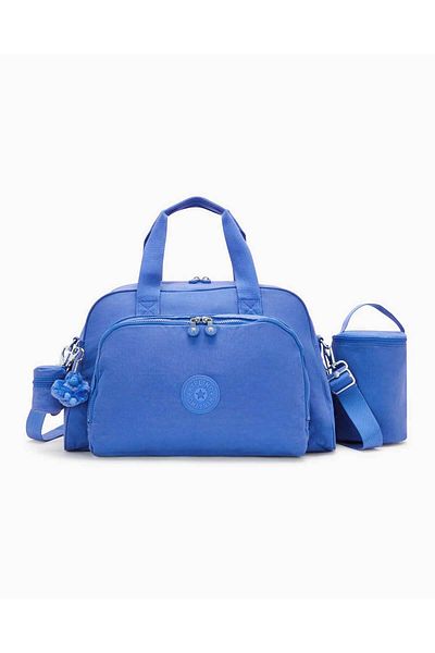 Kipling Camama Basic Baby Bag