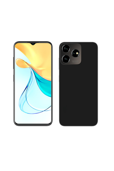 Nubia V50 Design 8GB+256GB