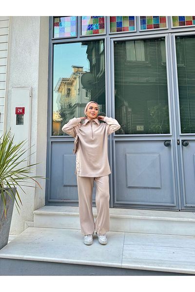 KEİVA ΕΡΓΑΛΕΥΤΙΚΗ ΟΜΑΔΑ