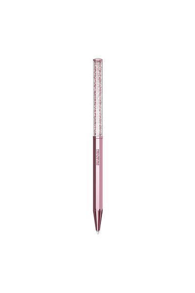 Swarovski 5669937 Ballpoint Pen
