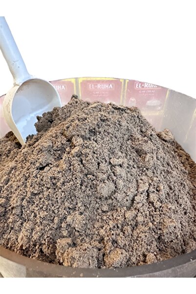 Kahve Menengiç Kahvesi Toz 1000 gr