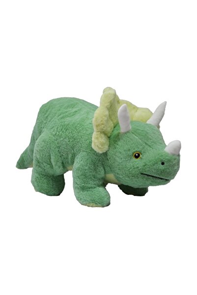 Halley Oyuncak Peluş Dinozor 50 Cm 62447