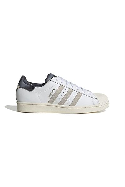 adidas Superstar Gy2565 Model Casual Shoes
