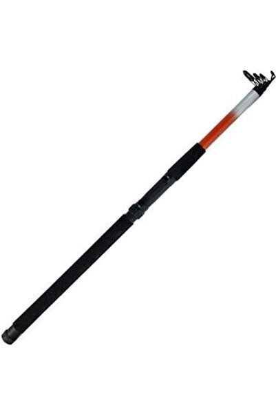 BAUER Maxus Cast 350 Cm 100-200 Gr Olta Kamışı
