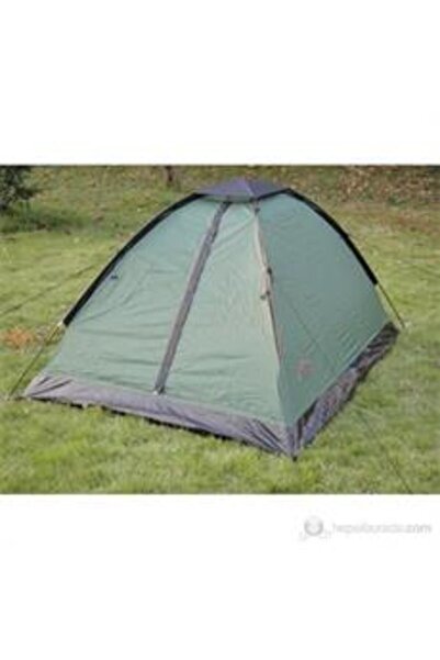 Evolite Trip Mono Dome 2 Kişilik Çadır E-9208