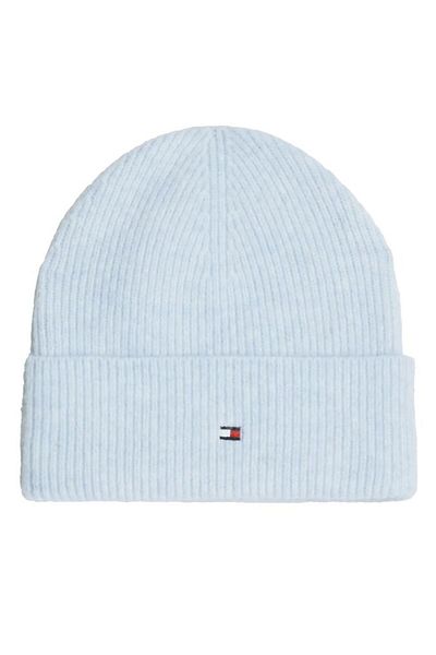 Tommy Hilfiger Čepice