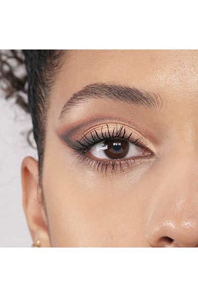 SEPHORA Moving Lights - New Year's 8-Piece Headlight Palette