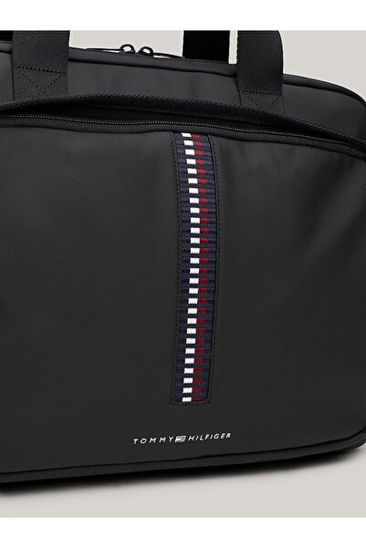 Tommy Hilfiger Th Corp Computer Bag