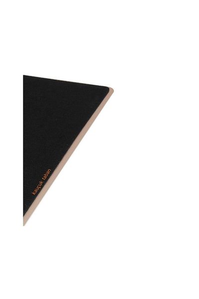 FRISBY Fmp-G890A (300X240X1.5Mm) - Aluminum Mouse Pad - Gold-Rose