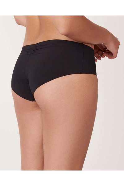 La Vie en Rose Hiphugger Panty