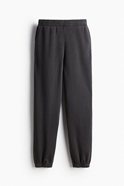 H&M Jogger Pantolon
