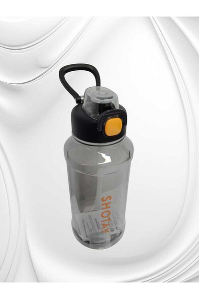 Shotay Bpa Free Tritan 1.3L Cup