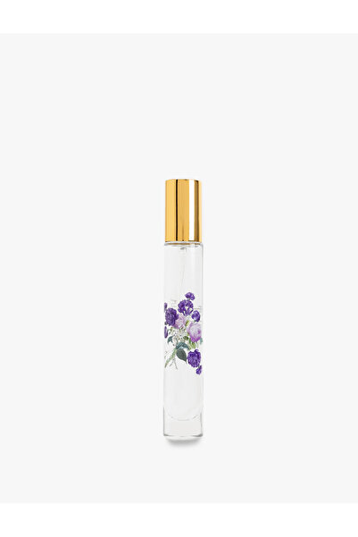 Koton Parfüm Violet Gardenia 22 ML