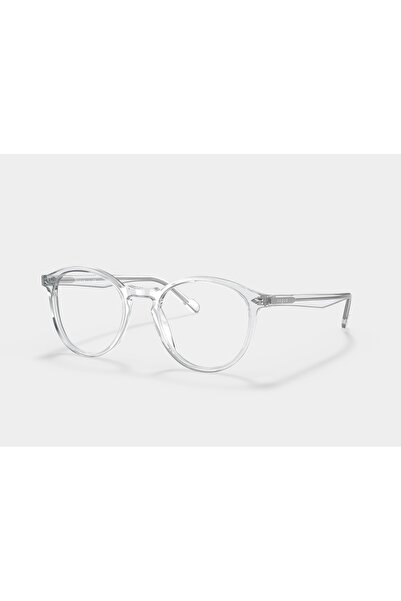 Vogue VO5367 W745 50 mavi ışık korumalı gözlük