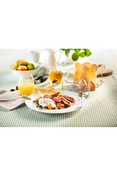 Philips Hd9955/00 مجموعة ملحقات مقلاة الهواء حجم XXL