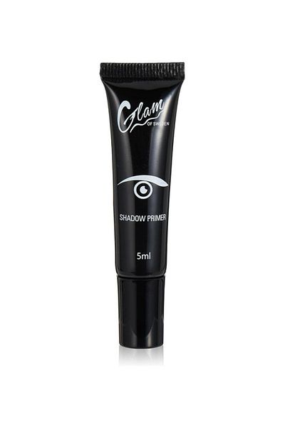 Glam Of Sweden Eye Shadow Primer