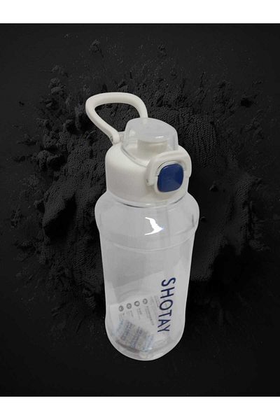 Shotay Bpa Free Tritan 1.3L Cup