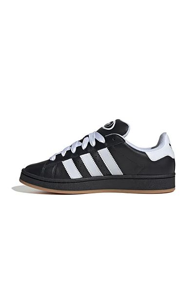 adidas Παπούτσια ADIDAS Campus 00s JH5597