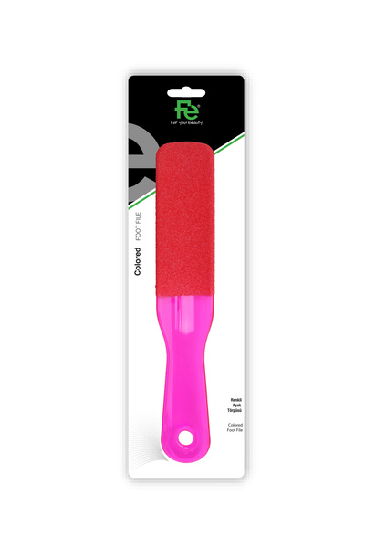 Fe Renkli Nasır Törpüsü