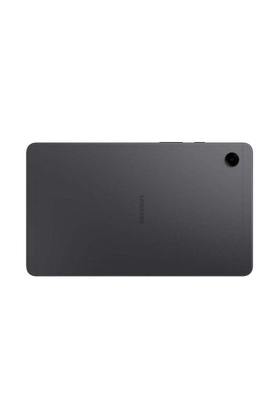 Samsung Galaxy Tablet A9 X115 4G  8 GB RAM 128 GB Gray - Middle East Version