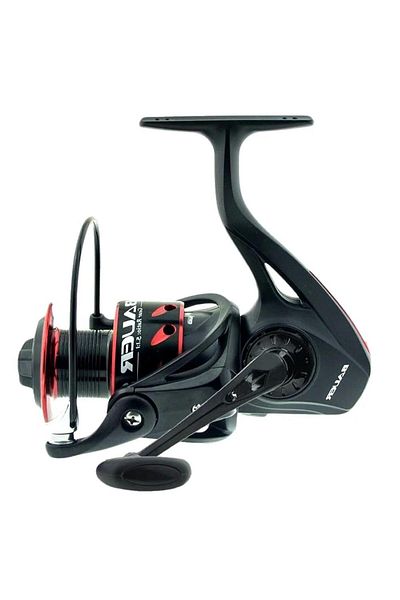 BAUER Opera 40 Fishing Line Machine (Bauopr5)