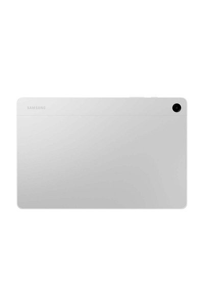 Samsung Galaxy Tablet A9+ X210 Wifi  8 GB RAM 128 GB Silver - Middle East Version