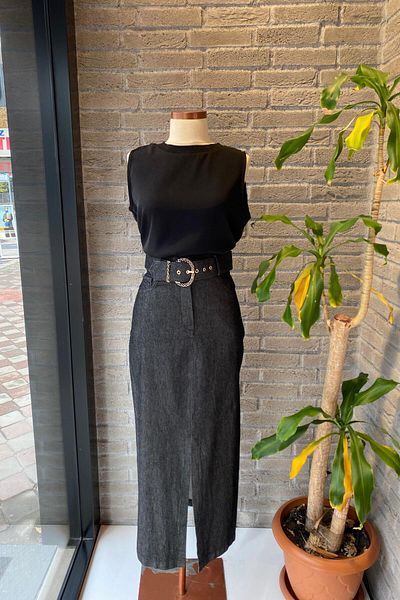 SIDesign SIDESIGN3905 FUSTA SIDESIGN