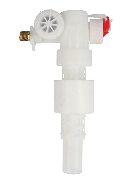 Grohe Flatör Gömme Rezervuar Doldurma Grubu