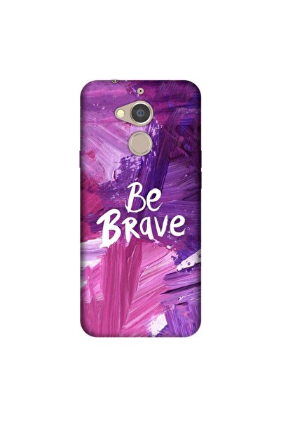 General Mobile Gm5 Plus Uyumlu Kılıf Uyumlukamera Korumalı Trend Ol Kapak Sil...