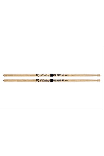 PRO-MARK Ed Shaughnessy Oak 707 Baguette - Pw707w Model Us