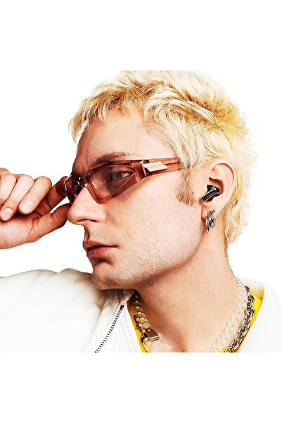 NOTHING Ear (a), TWS, (Black)