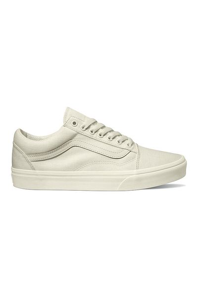 Vans Класически маратонки Old Skool