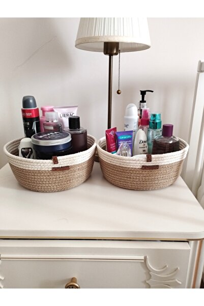 bayram taşcıoğlu home desing 2 سلة منظم، منظم، سلة خوص