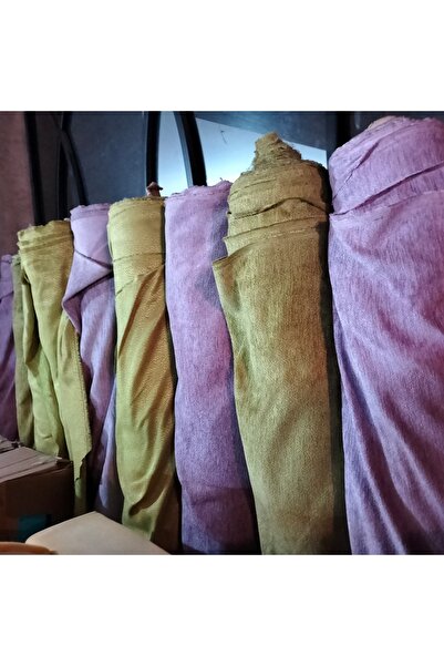 KIrlentçi Ahmet Kumas