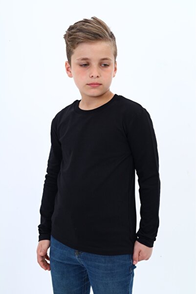 Toontoy Μπλουζάκι με στάμπα για αγόρι