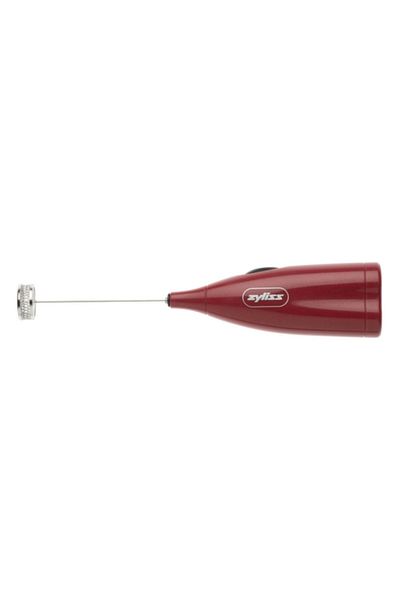 ZYLISS Quick Milk Frother