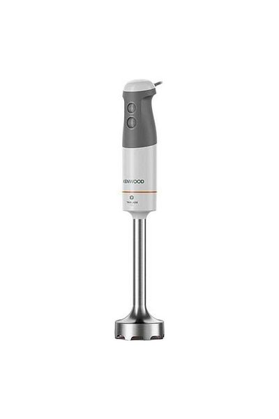 Kenwood Hbm40.306Wh Triblade System 850 W Blender Set
