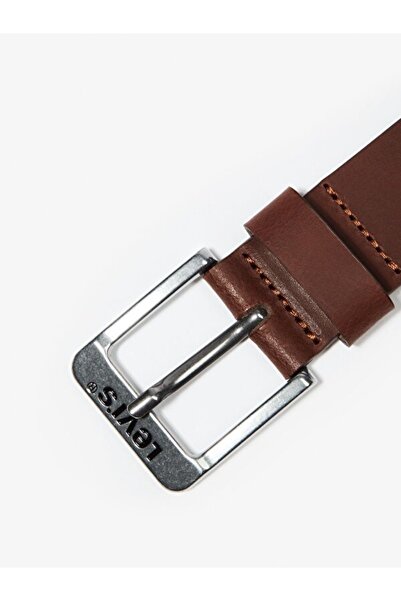 Levi's Вільний чоловічий пояс