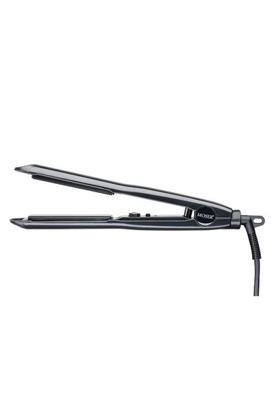 Moser 40W Professional Ceramic Hair Straightener 4417-0150