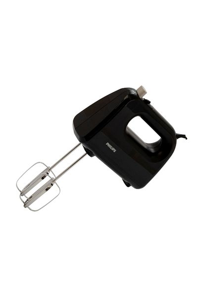 Philips 280W 5-Speed Turbo Daily Collection Hand Mixer HR3704/11