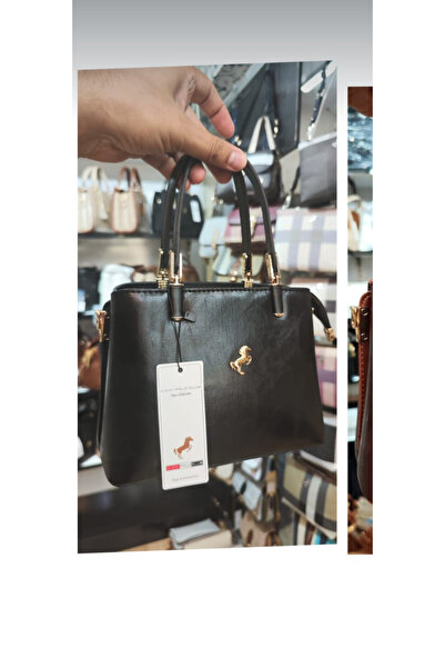 eflanmoda Majami Polo Torba za rame