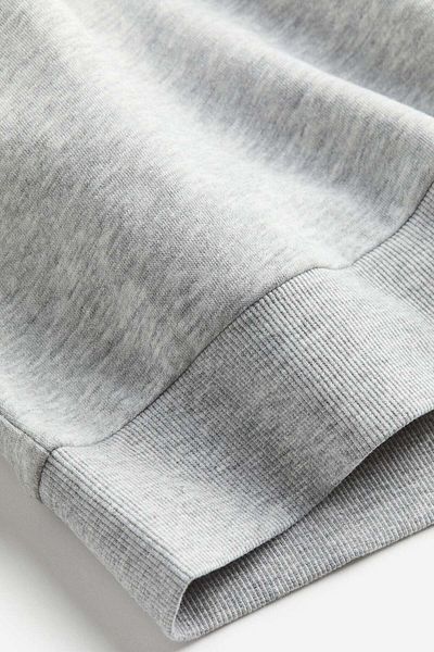 H&M Sweatshirt