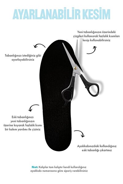 LETOON Üstü Peluş Erkek Fusfet