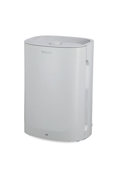 3M Filtrete Air Purifier