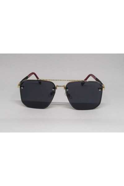 22314 GÖZÜLÜK