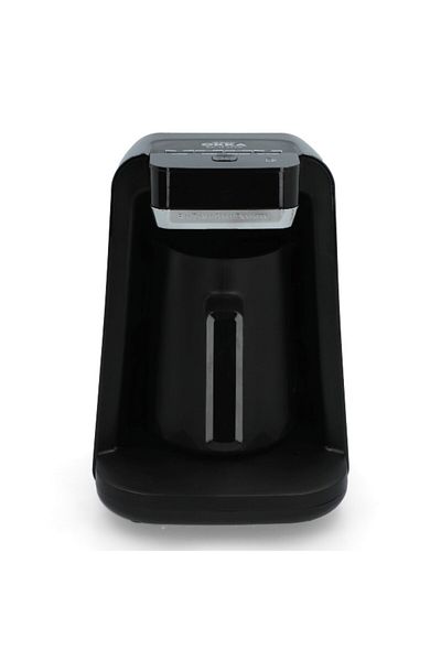Arzum 700W Turkish Coffee Maker with Flow Prevention System