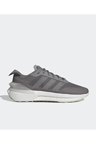 adidas Avryn Hp5967